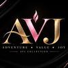 AVJ collection Studio - Home